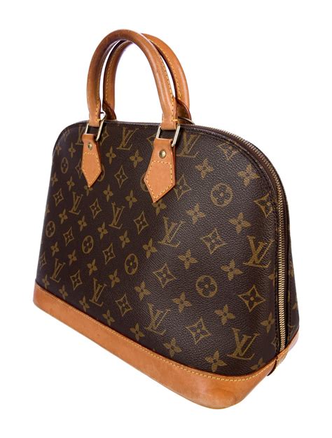 pictures louis vuitton bags|best vintage louis vuitton bags.